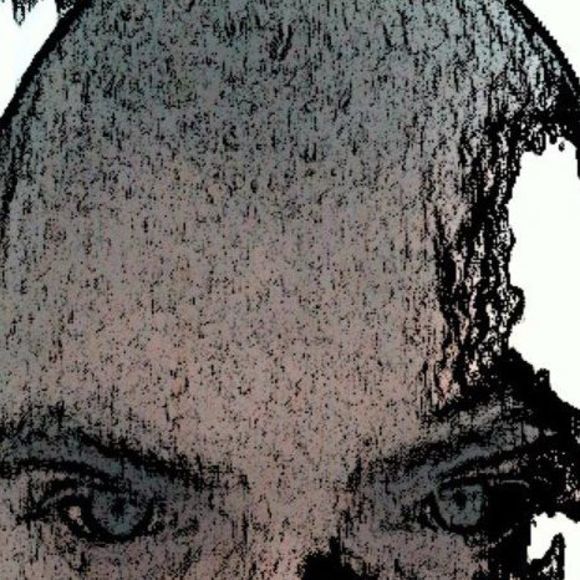 Meet your Posher, Roland - Picture 1 of 1